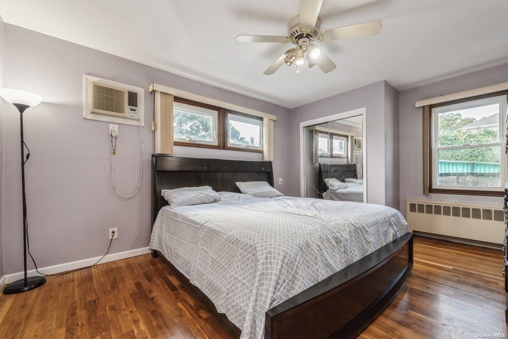 13 of 37 - 2340 6th St., East Meadow, NY