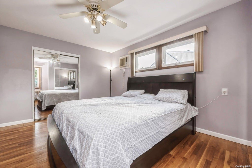 14 of 37 - 2340 6th St., East Meadow, NY