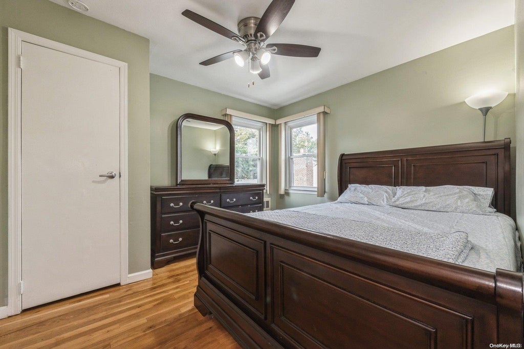16 of 37 - 2340 6th St., East Meadow, NY