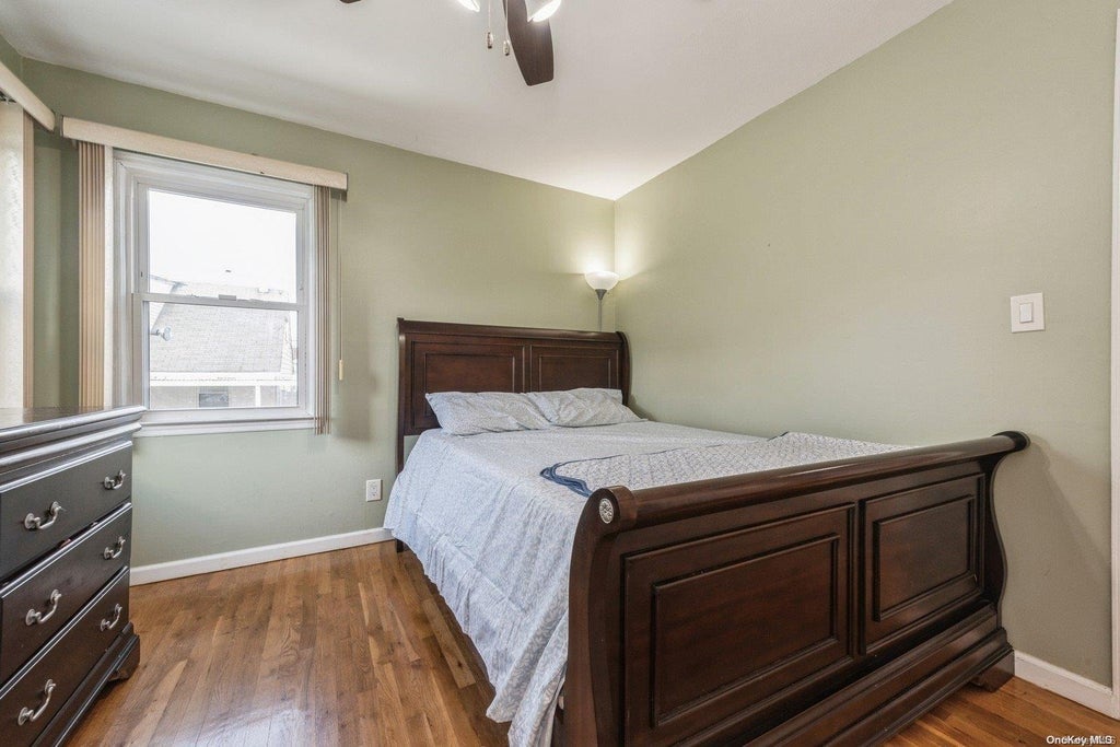 17 of 37 - 2340 6th St., East Meadow, NY