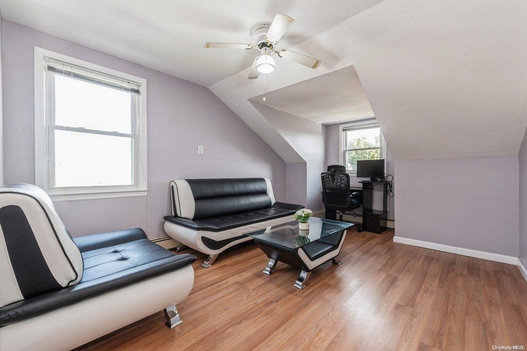 19 of 37 - 2340 6th St., East Meadow, NY