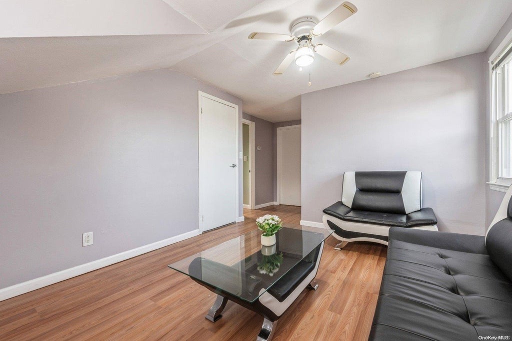 21 of 37 - 2340 6th St., East Meadow, NY