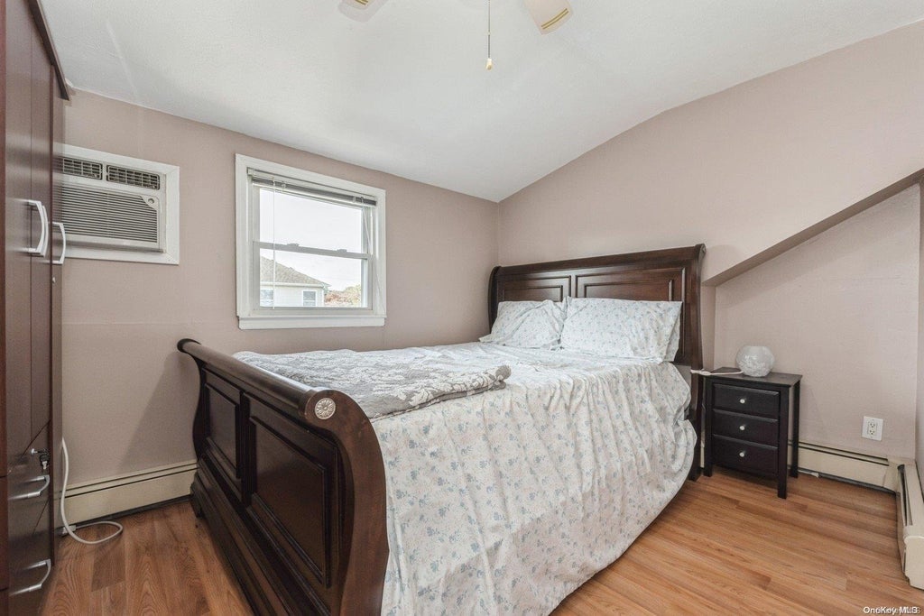 22 of 37 - 2340 6th St., East Meadow, NY