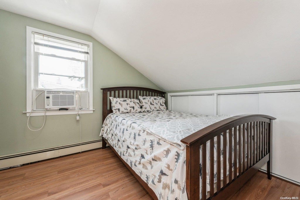 23 of 37 - 2340 6th St., East Meadow, NY