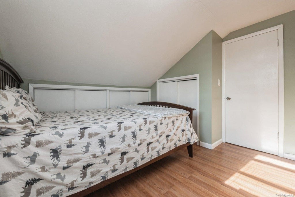 24 of 37 - 2340 6th St., East Meadow, NY