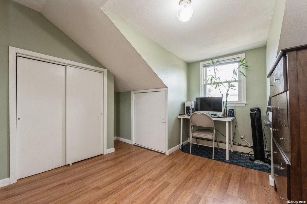 25 of 37 - 2340 6th St., East Meadow, NY