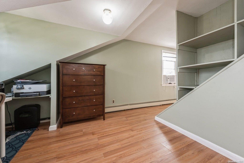 26 of 37 - 2340 6th St., East Meadow, NY