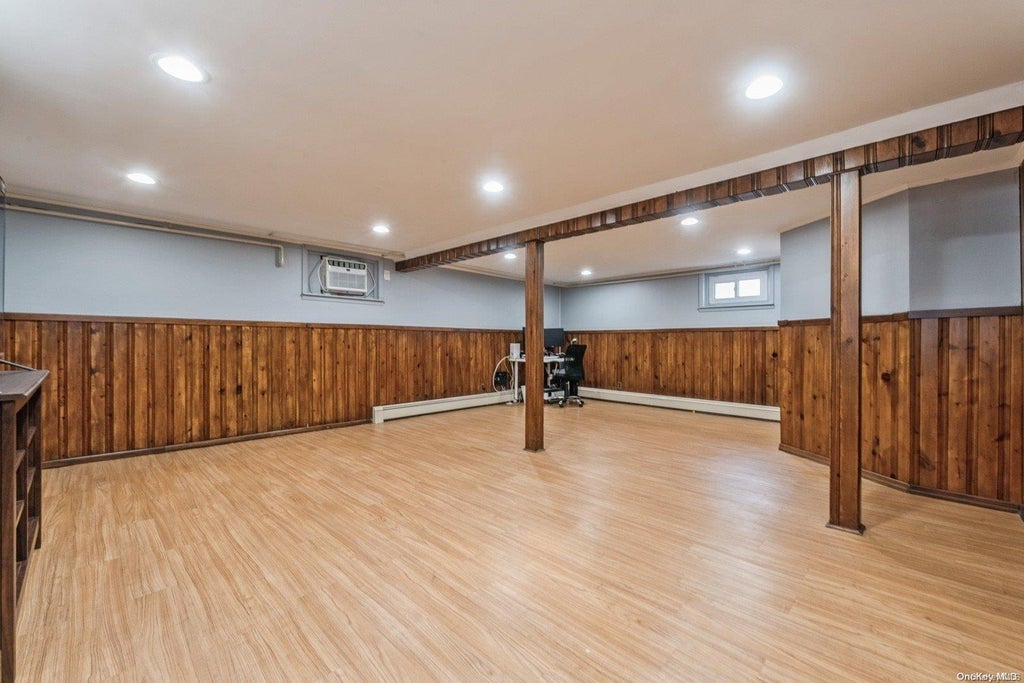 28 of 37 - 2340 6th St., East Meadow, NY