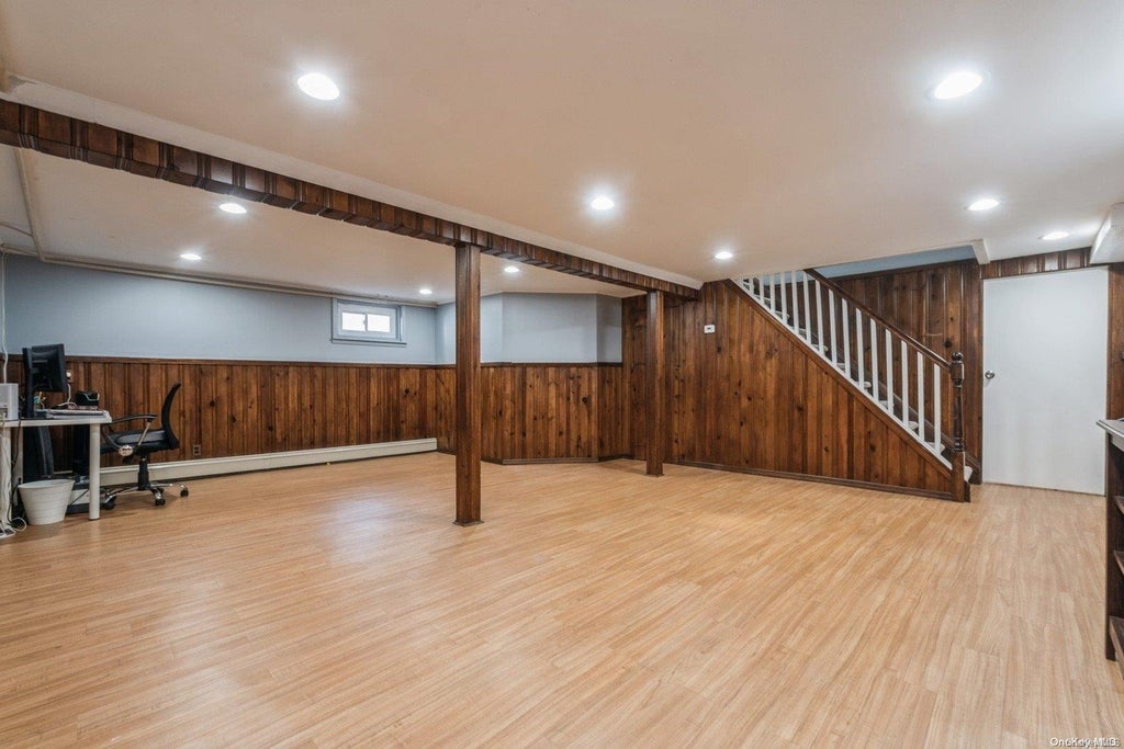 29 of 37 - 2340 6th St., East Meadow, NY
