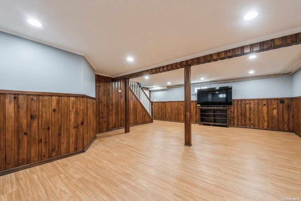 30 of 37 - 2340 6th St., East Meadow, NY