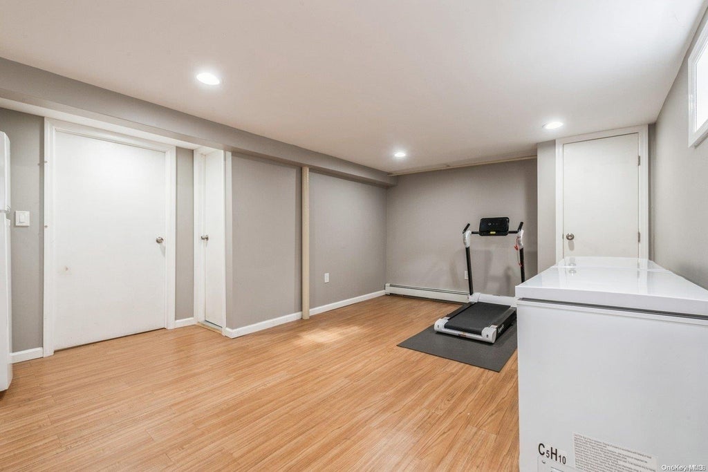 31 of 37 - 2340 6th St., East Meadow, NY