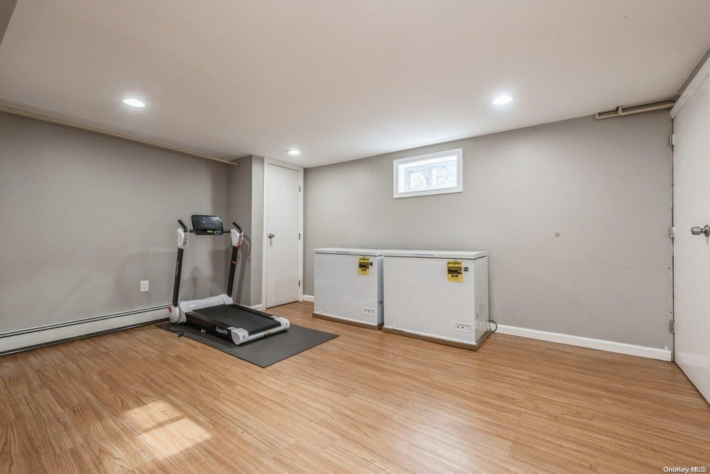 32 of 37 - 2340 6th St., East Meadow, NY