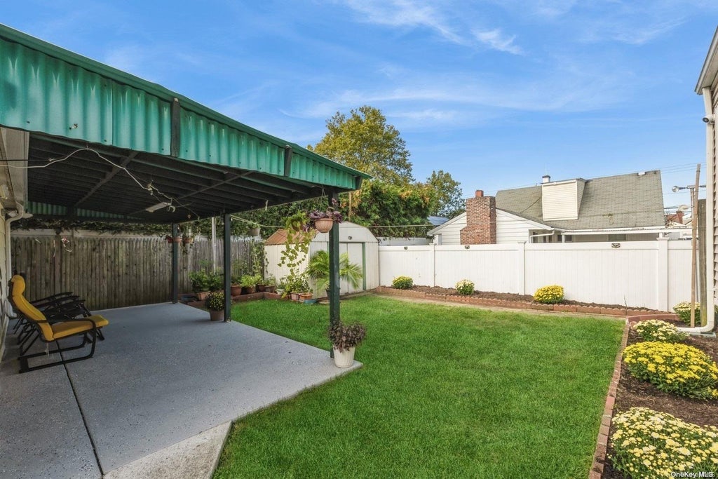 34 of 37 - 2340 6th St., East Meadow, NY