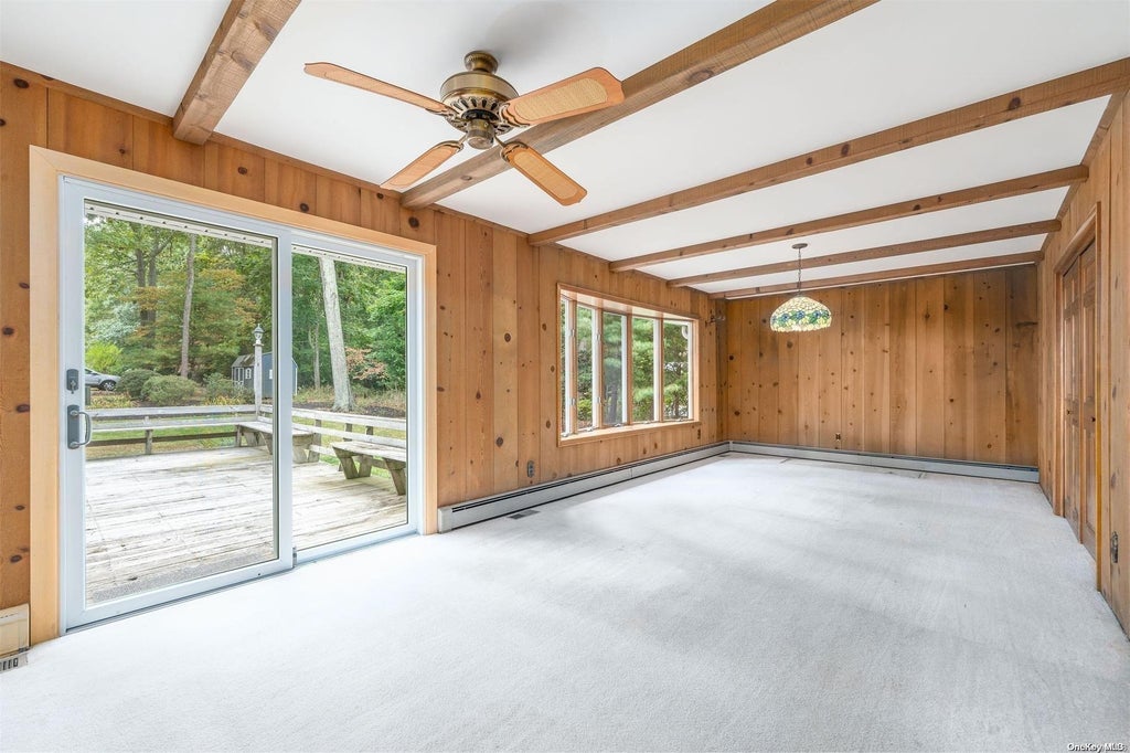 12 of 29 - 6005 Hortons Lane, Southold, NY
