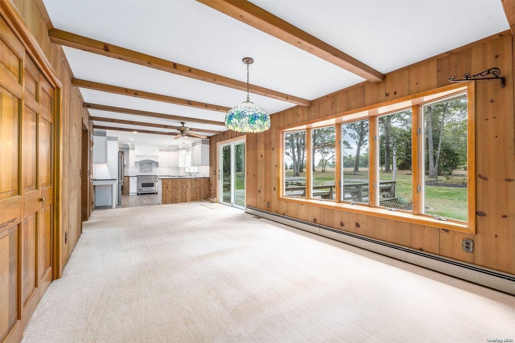 13 of 29 - 6005 Hortons Lane, Southold, NY