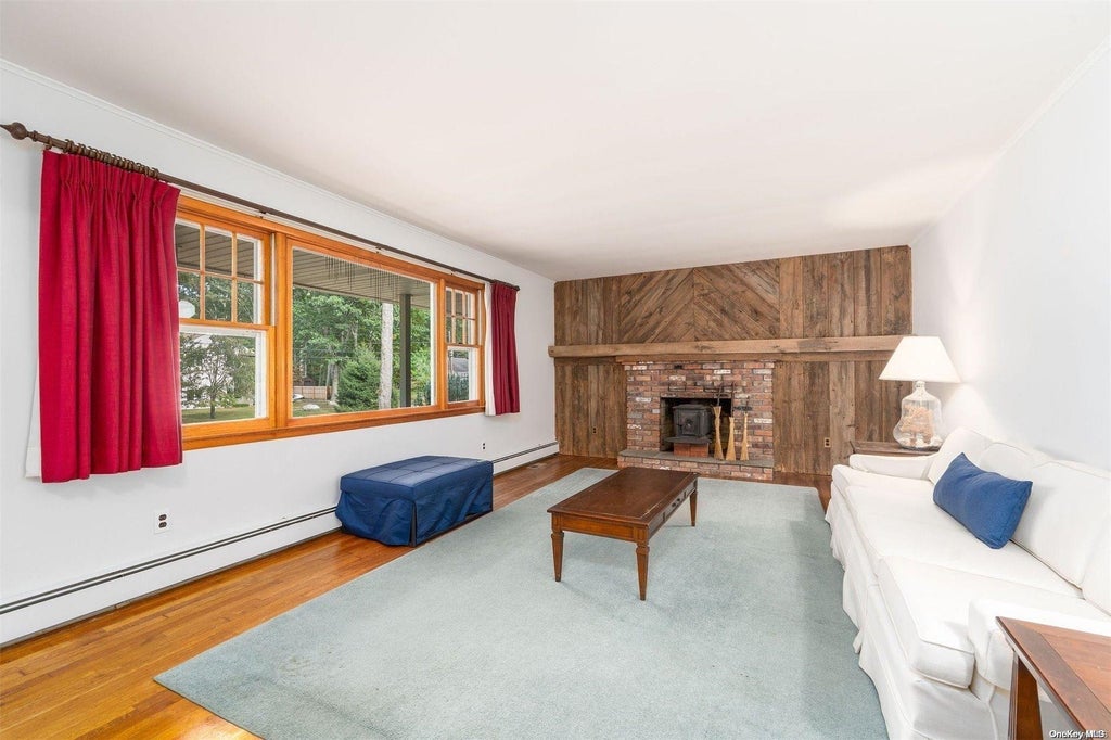 14 of 29 - 6005 Hortons Lane, Southold, NY