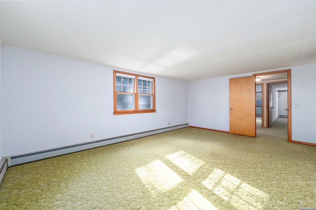 16 of 29 - 6005 Hortons Lane, Southold, NY