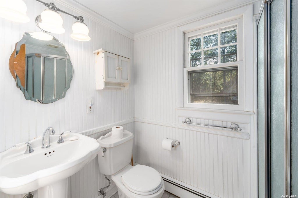 17 of 29 - 6005 Hortons Lane, Southold, NY