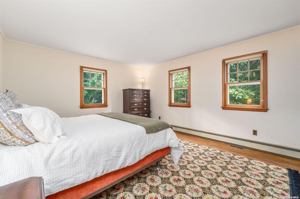 19 of 29 - 6005 Hortons Lane, Southold, NY