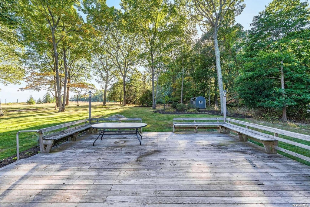 20 of 29 - 6005 Hortons Lane, Southold, NY