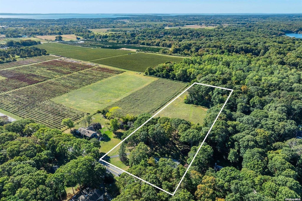 24 of 29 - 6005 Hortons Lane, Southold, NY