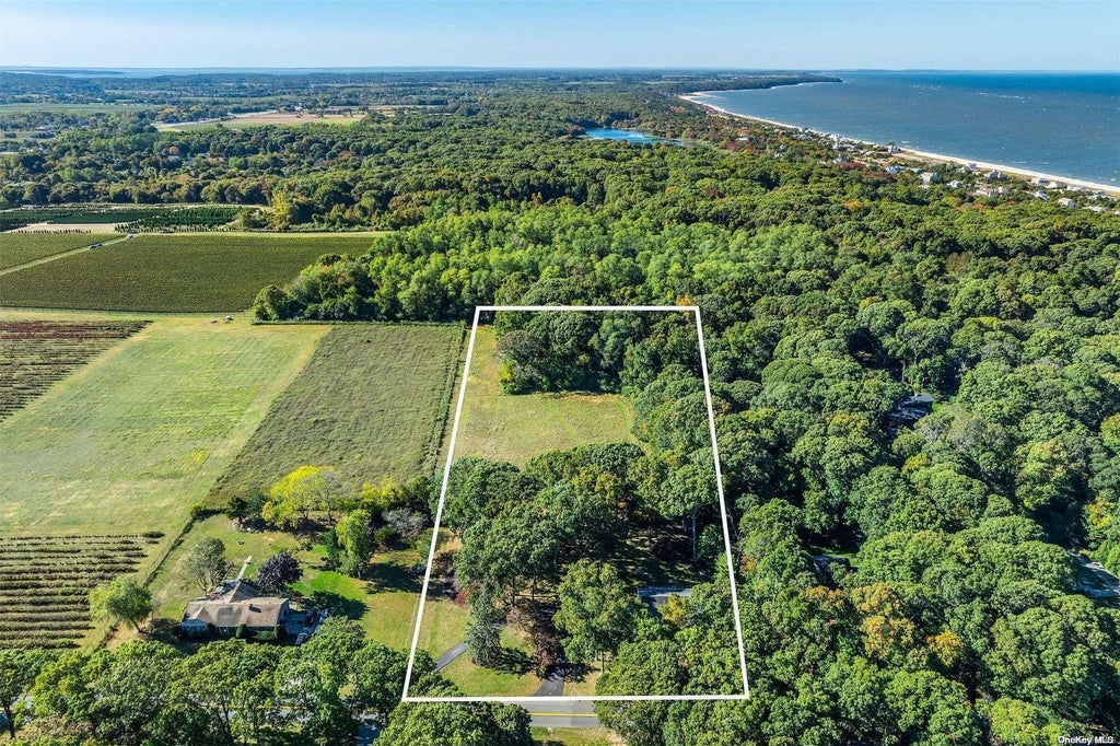 25 of 29 - 6005 Hortons Lane, Southold, NY