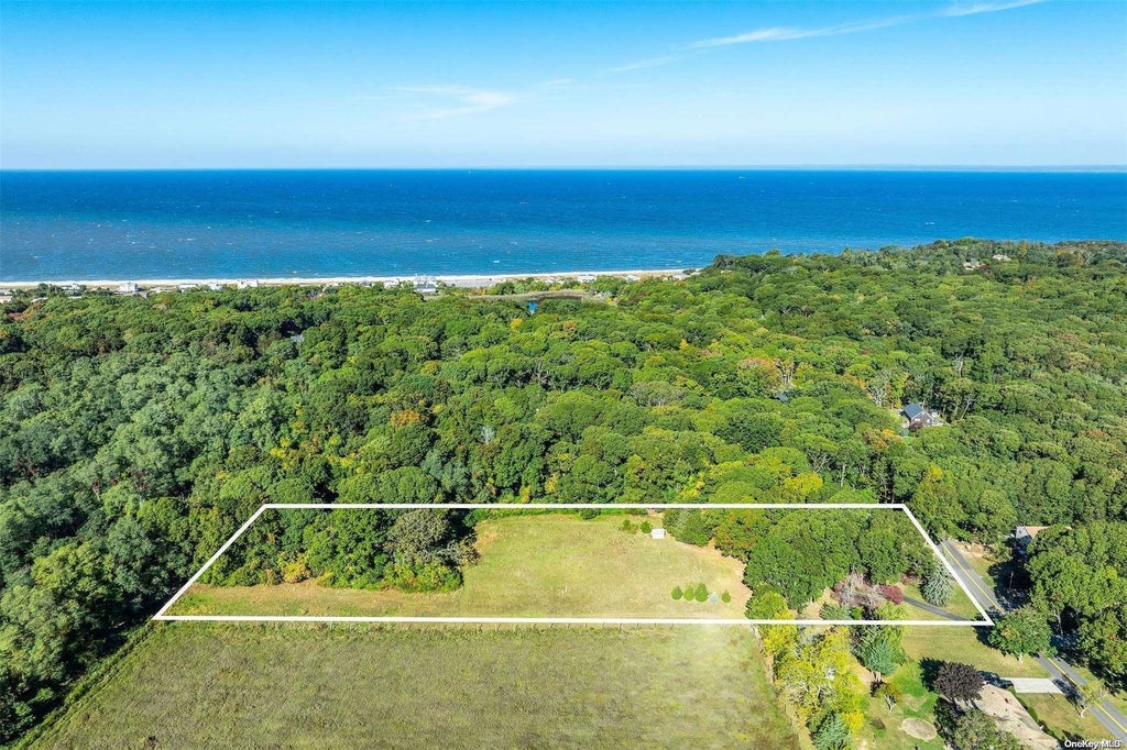 26 of 29 - 6005 Hortons Lane, Southold, NY