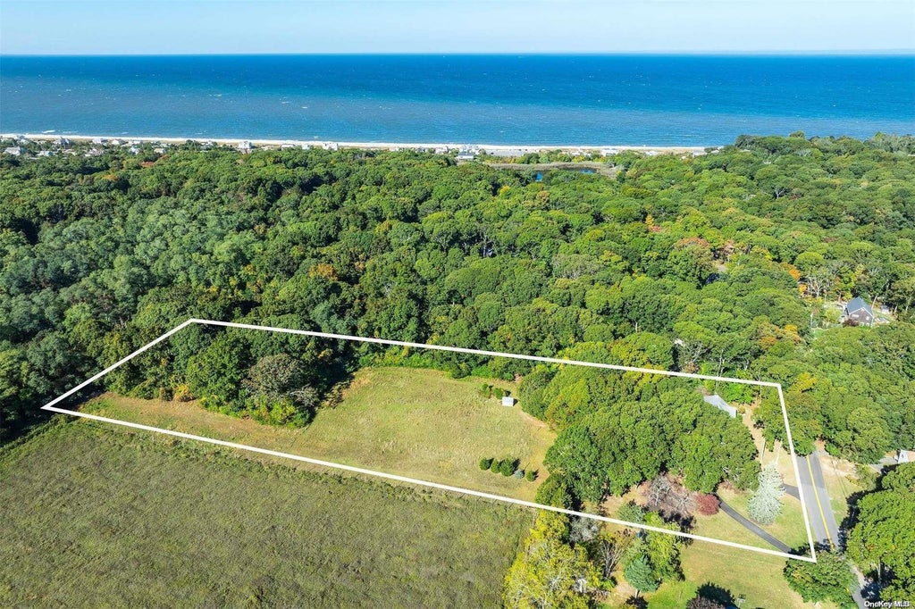 27 of 29 - 6005 Hortons Lane, Southold, NY