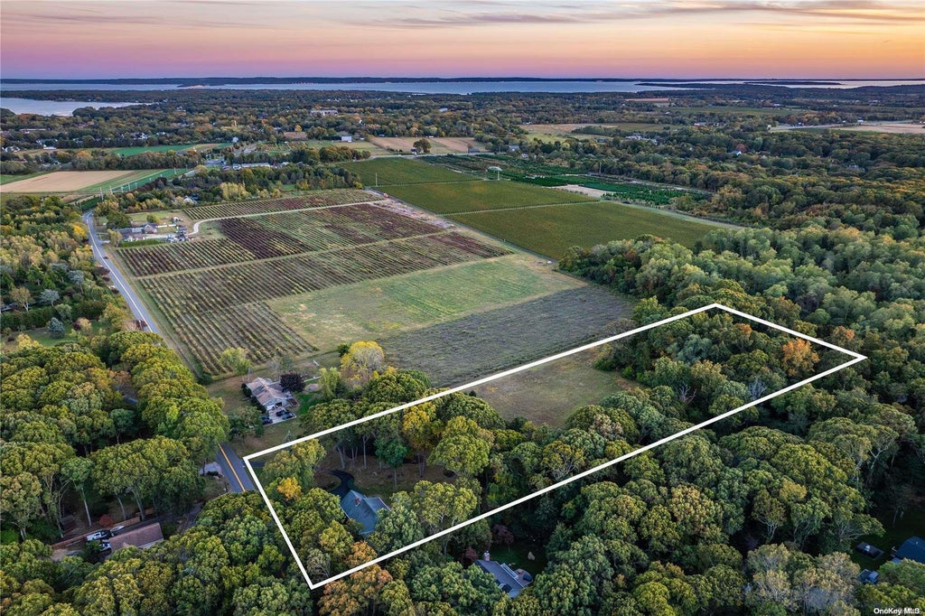 2 of 29 - 6005 Hortons Lane, Southold, NY
