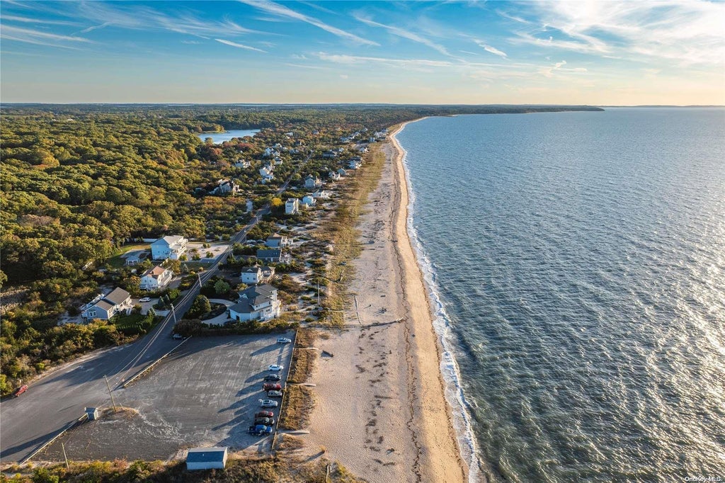 3 of 29 - 6005 Hortons Lane, Southold, NY
