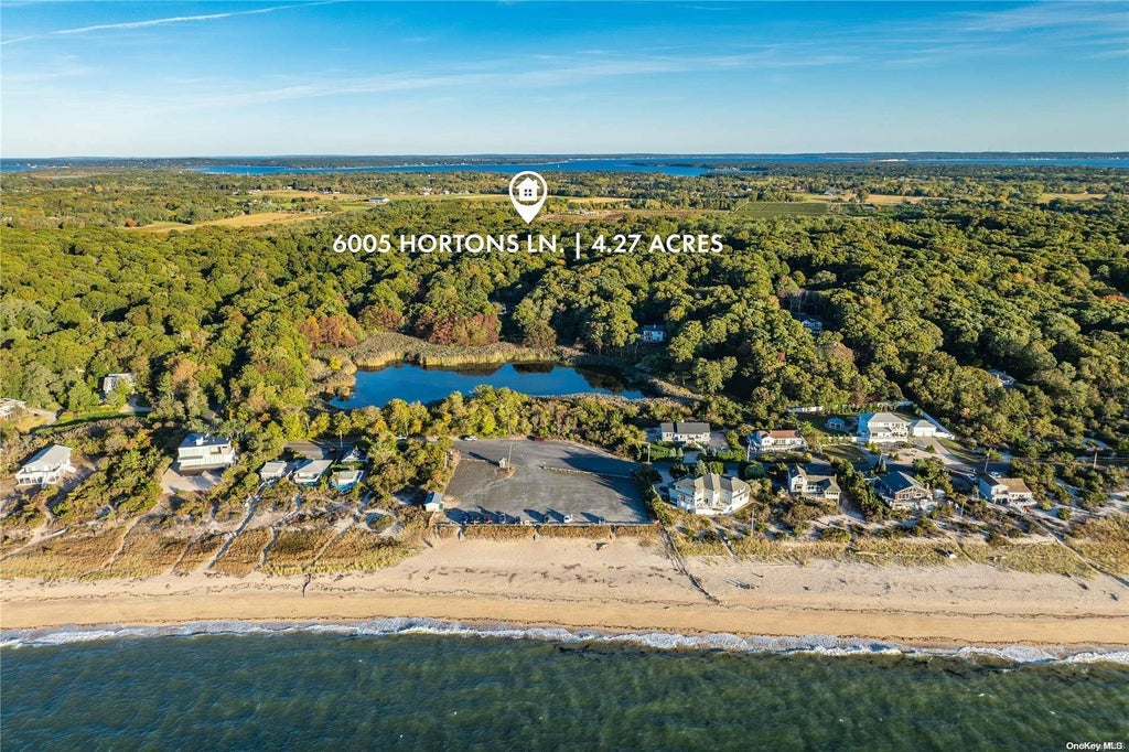 4 of 29 - 6005 Hortons Lane, Southold, NY