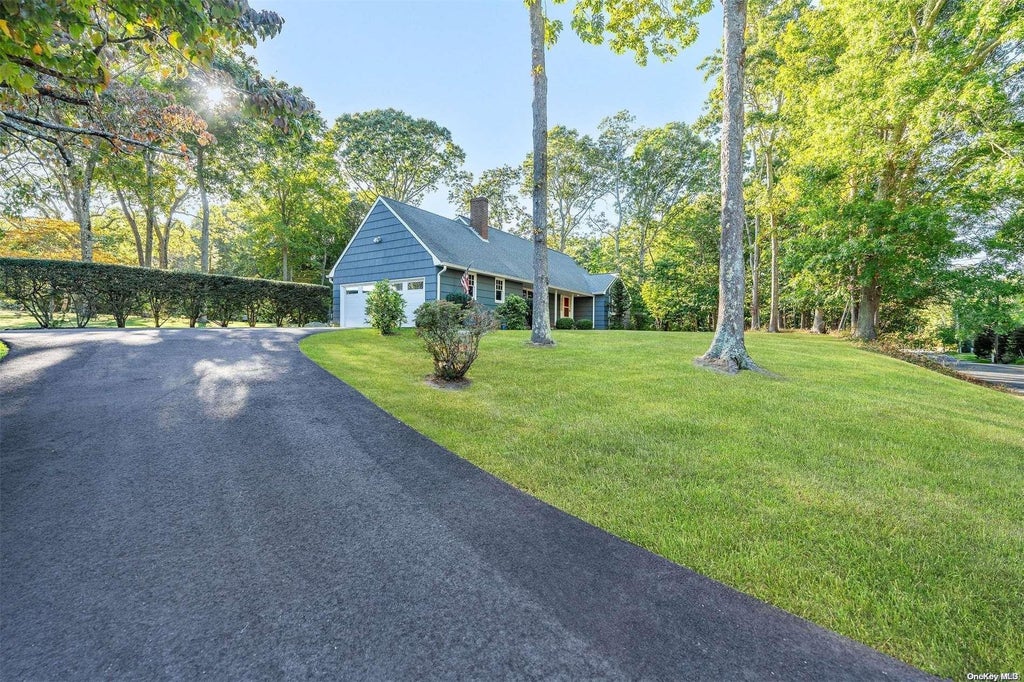 5 of 29 - 6005 Hortons Lane, Southold, NY