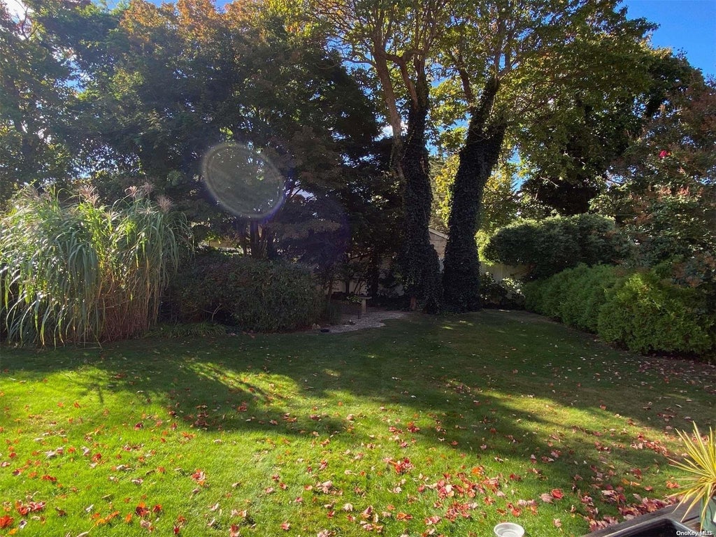 13 of 14 - 2 Elizabeth Place, Center Moriches, NY