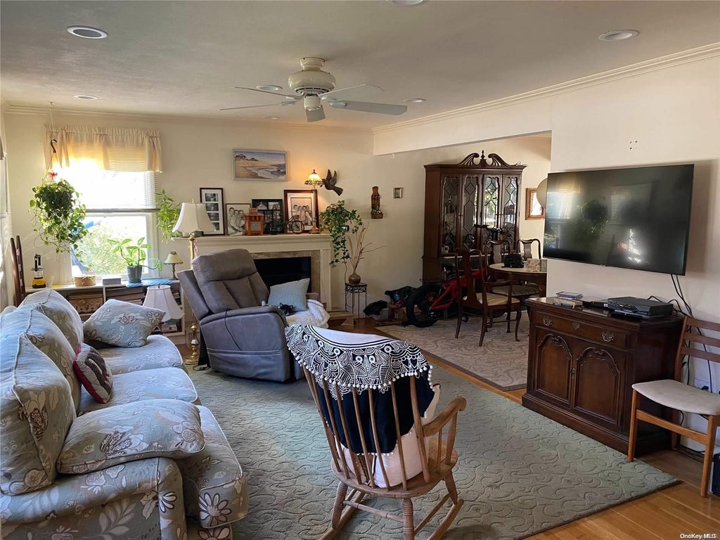 1 of 14 - 2 Elizabeth Place, Center Moriches, NY