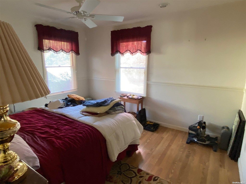 6 of 14 - 2 Elizabeth Place, Center Moriches, NY
