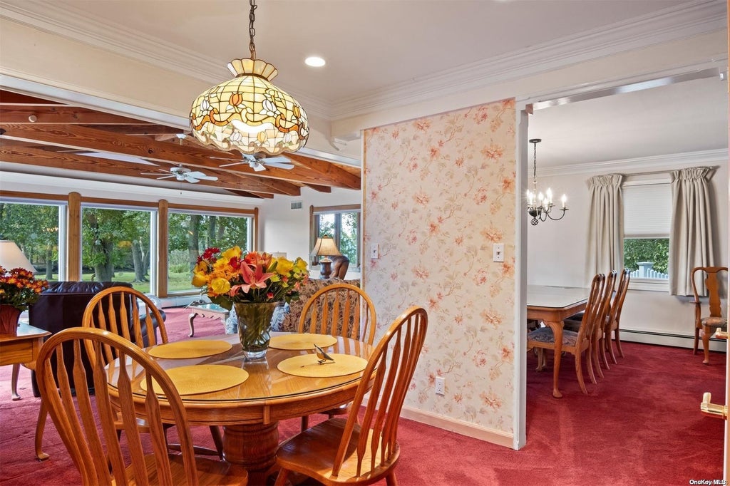 10 of 32 - 52 Riverview Court, Oakdale, NY