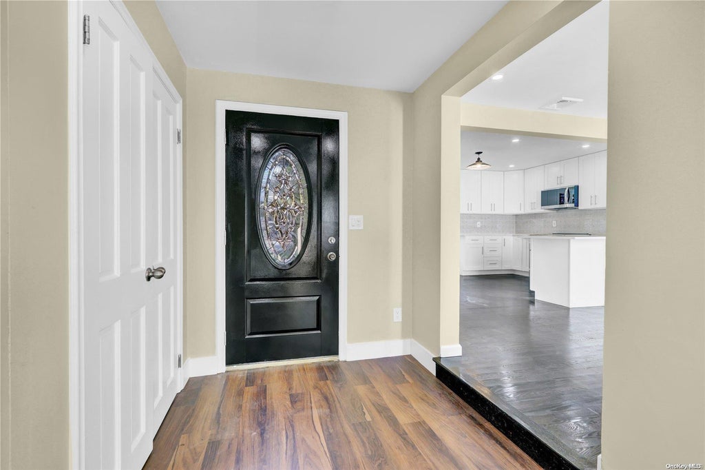 2 of 32 - 51 Dillmont Drive, Smithtown, NY