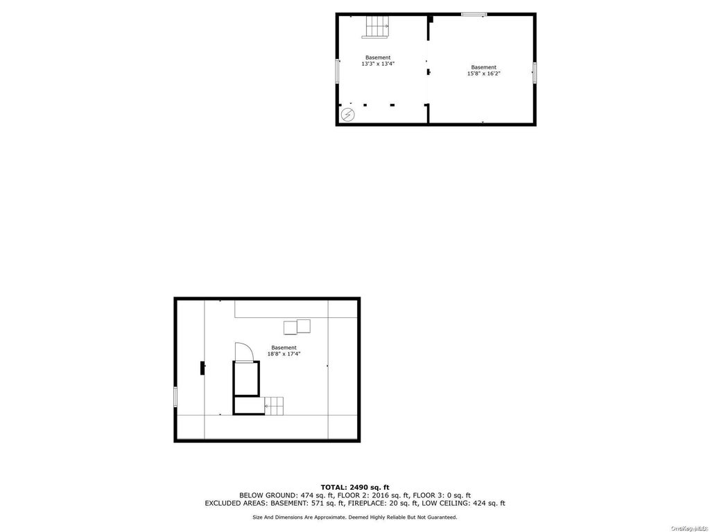30 of 32 - 51 Dillmont Drive, Smithtown, NY
