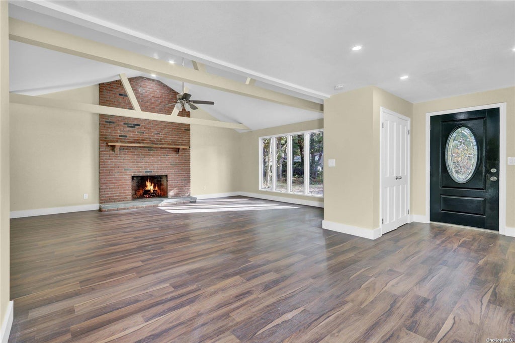 3 of 32 - 51 Dillmont Drive, Smithtown, NY