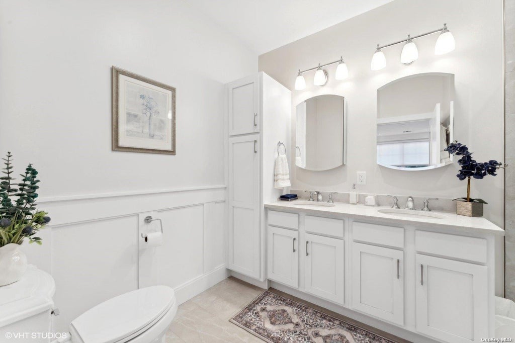 14 of 31 - 331 Emanuel Way # 331, East Meadow, NY