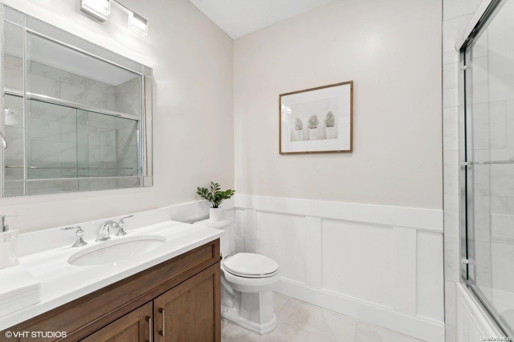 15 of 31 - 331 Emanuel Way # 331, East Meadow, NY