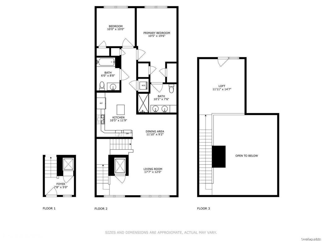 27 of 31 - 331 Emanuel Way # 331, East Meadow, NY