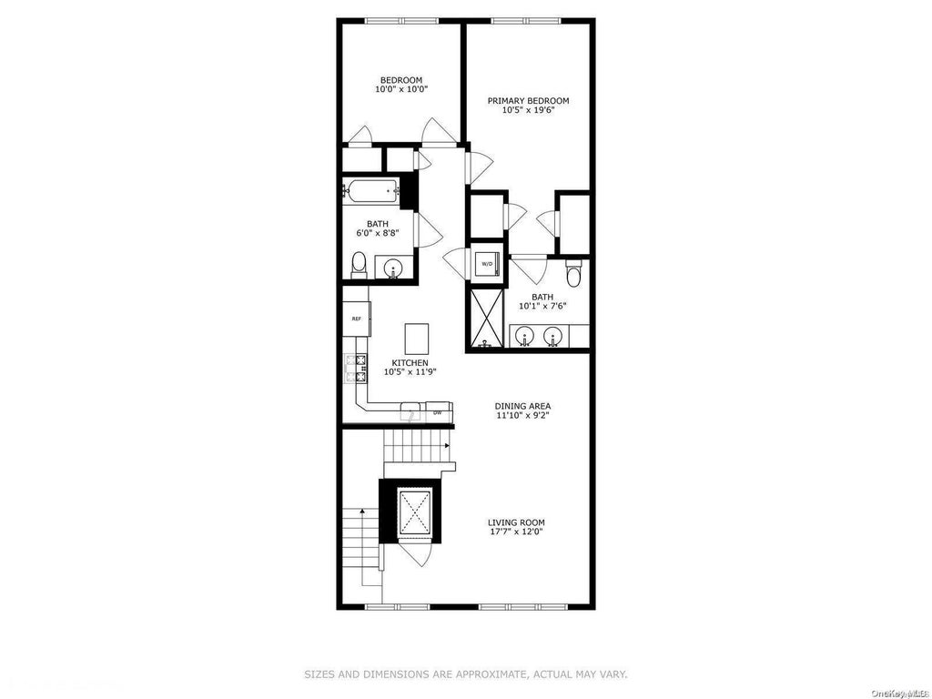 29 of 31 - 331 Emanuel Way # 331, East Meadow, NY