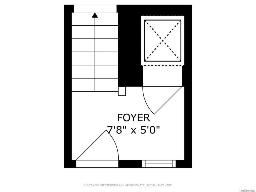 30 of 31 - 331 Emanuel Way # 331, East Meadow, NY
