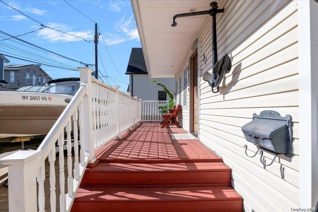12 of 36 - 31 Arthur St., Baldwin, NY