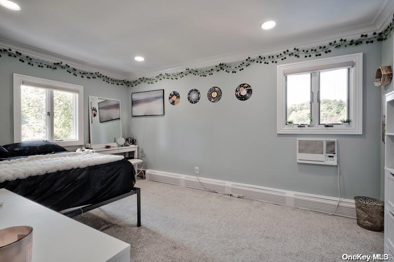 17 of 36 - 8 Glacier Drive, Smithtown, NY