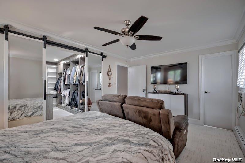 20 of 36 - 8 Glacier Drive, Smithtown, NY