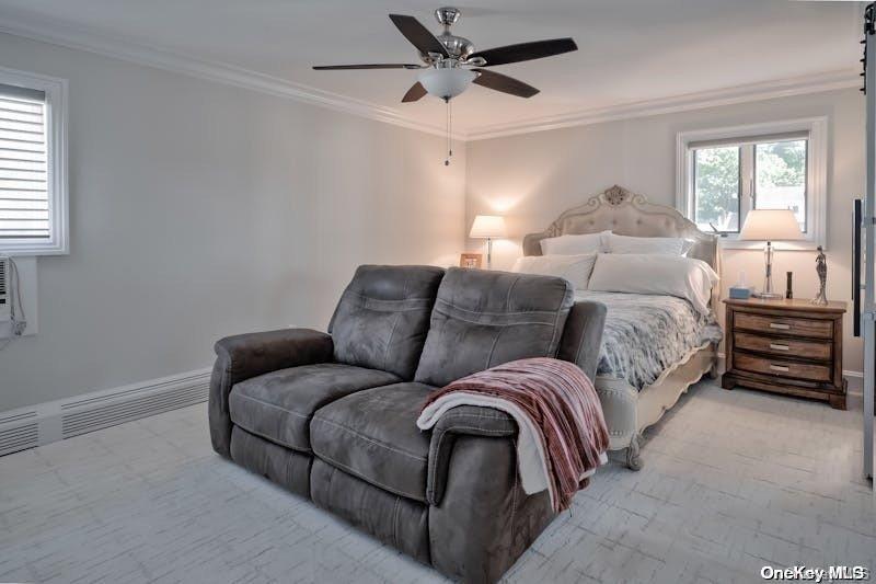 21 of 36 - 8 Glacier Drive, Smithtown, NY