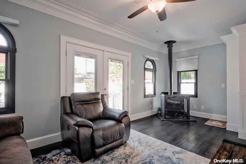 25 of 36 - 8 Glacier Drive, Smithtown, NY