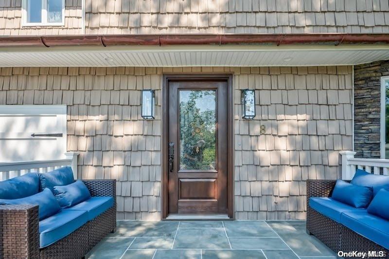 3 of 36 - 8 Glacier Drive, Smithtown, NY